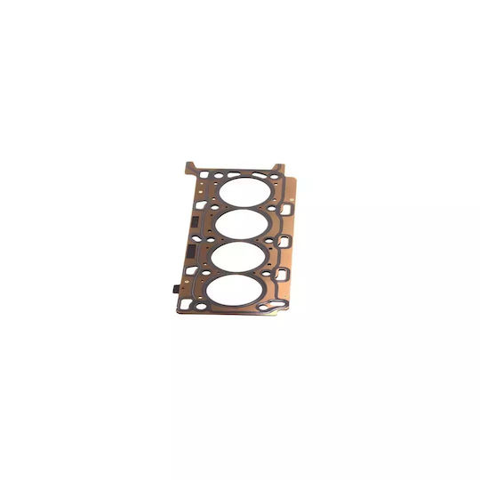 Set garnituri chiulasa Opel Vivaro Combi J7 2.0 Cdti 2006 Prezent Corteco 415253p