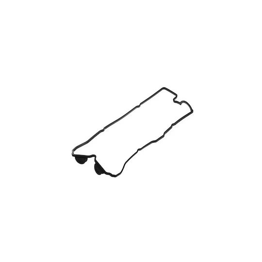 Set garnituri capac supapa Niss100 Nx B13 1.6 1990-1994 Corteco 440024p