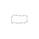 Set garnituri capac supape Audi A7 Sportback 4GA 4GF 3.0 TDI Quattro 2013-prezent Corteco 440521P