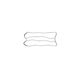 Valve Cover Gasket Set Mazda Tribute Ep 2.0 4wd 2000-2008 Corteco 440097p Valve Cover Gasket Set Mazda Tribute Ep 2.0 4wd 2000-2008 Corteco 440097p