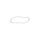 Set garnituri capac supape Hyundai Tucson JM 2.0 CRDi tracțiune integrală 2004-2010 Corteco 440123P