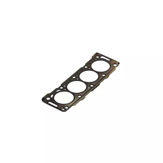 Set garnituri capac cilindru Citroen Xsara Picasso N68 2.0 Hdi 1999-prezent Corteco 415041p