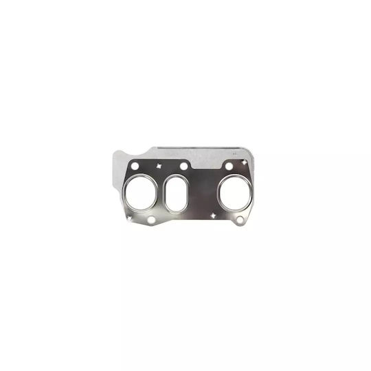 Set garnituri colector evacuare Vw Corrado 53i 2.9 Vr6 1991-1995 Corteco 023675p