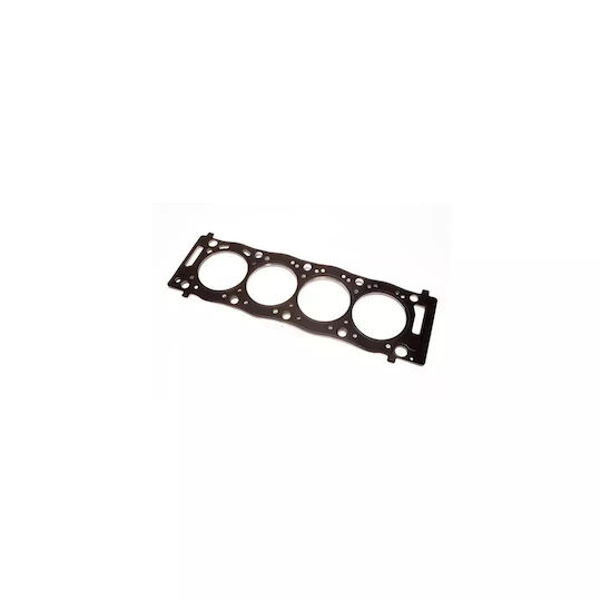 Set garnituri capac cilindru Citroen C8 Ea_ Eb_ 2.2 Hdi 2002 Prezent Corteco 415057p
