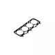 Set garnituri capac cilindru Fiat Fiorino Corp 146 65 1.7 Td 1997-2001 Corteco 414755p