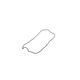 Set garnituri capac supape Suzuki Baleno Combi Eg 1.3 16v 1997-2002 Corteco 440058p