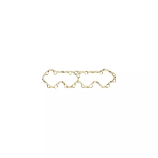 Valve Cover Gasket Set Fiat Tempra S.w 159 1.6 1990-1993 Corteco 423867p