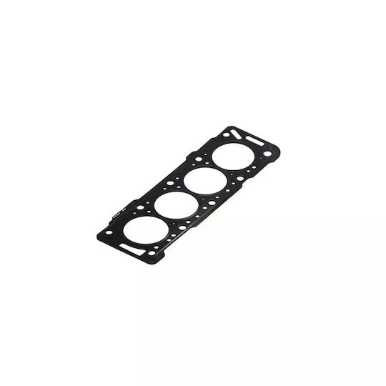 Cylinder Head Gasket Set Citroen C15 Vd-_ 1.9 D 2000-2005 Corteco 415035p