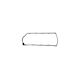 Set garnituri capac supape Vw Tour 1t1 1t2 2.0 Tdi 2005-2010 Corteco 440446p