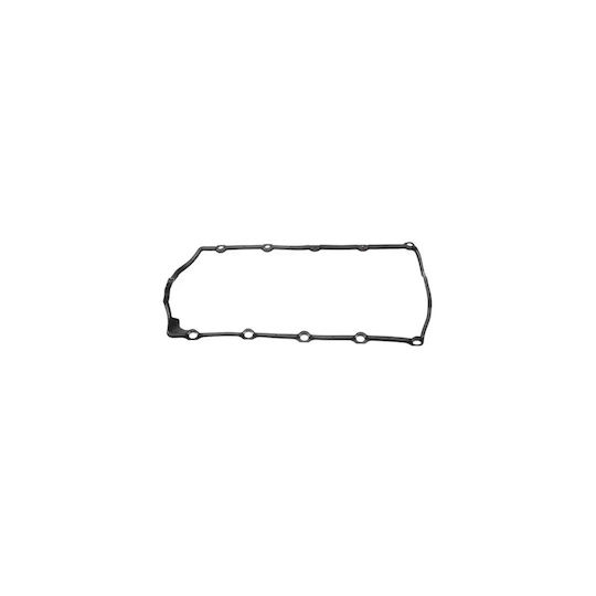 Set garnituri capac supape Vw Tour 1t1 1t2 2.0 Tdi 2005-2010 Corteco 440446p