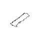 Set garnituri capac supapa Opel Frontera B 6b_ 2.2 Dti 6b_zc 6b_vf 6b_66 6b_76 1998-2002 Corteco 026