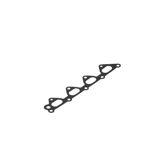 Set garnituri de admisie pentru colector Daewoo Nubira Sedan Klaj 1.6 16v 2000 Prezent Corteco 450057p