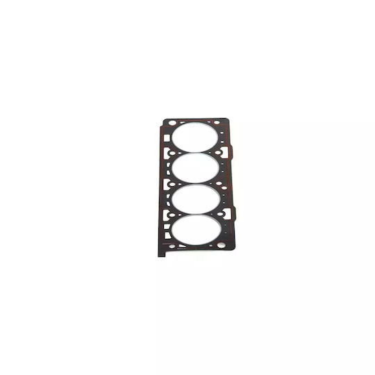 Set garnituri chiulasa Lancia Lybra 839ax 1.6 16v 839axa1a 1999-2005 Corteco 414705p