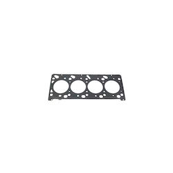 Cylinder Head Gasket Set Ford Transit Connect P65_ P70_ P80_ 1.8 16v 2002-2013 Corteco 415024p Cylinder Head Gasket Set Ford Transit Connect P65_ P70_ P80_ 1.8 16v 2002-2013 Corteco 415024p