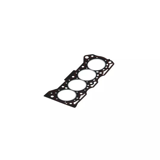 Set garnituri capac cilindru Suzuki Swift II Sedan AH AJ 1.6 i SF416 AH14 1990-2001 Corteco 414857P