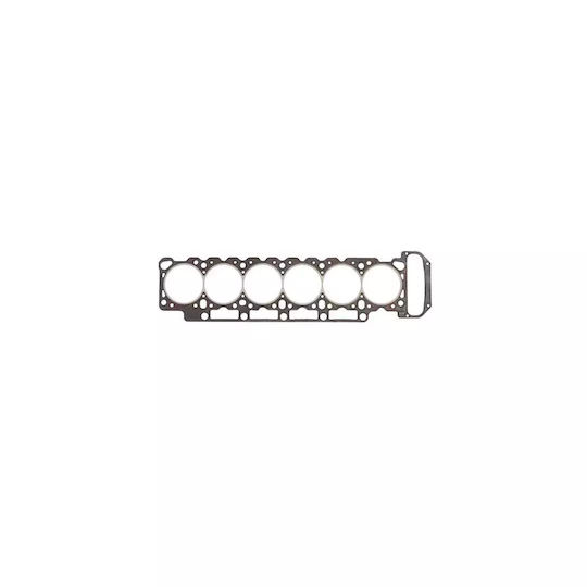 Bmw 5 E34 M5 1992-1995 Zylinderkopfdichtungssatz Corteco 414939p