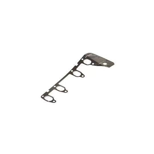 Set garnituri galerie evacuare Vw Golf Plus 5m1 521 2.0 Tdi 2005-2011 Corteco 460057p