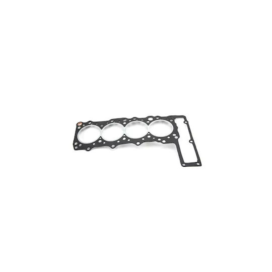 Garnitură de chiulasa Mercedes-benz Vito Bus 638 108 D 2.3 638.164 1996-2003 Corteco 414884p