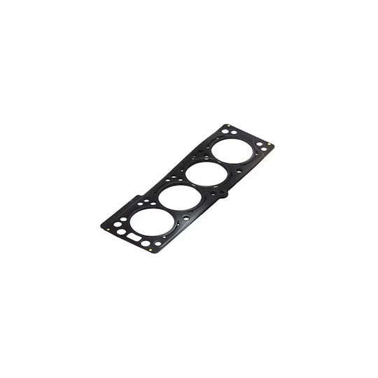 Opel Speedster 2.0 Turbo 2003 Present Cylinder Head Gasket Set Corteco 415012p