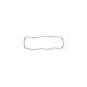 Set garnituri capac supapa Nisspick Up Iii D22 2.4 I 4wd 1998 Prezent Corteco 440294h