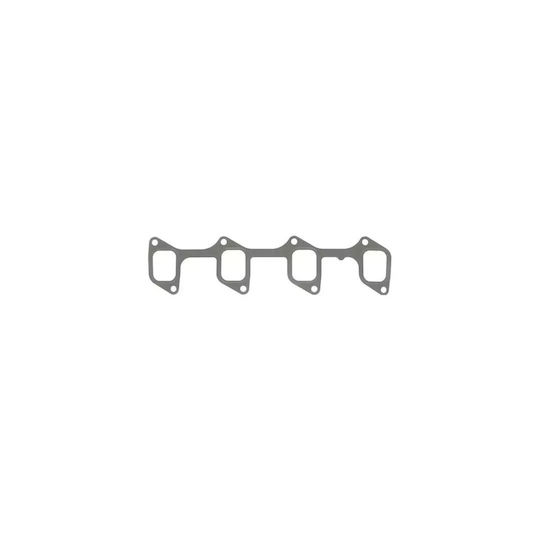 Set garnituri admisie galerie Vw Taro 2.4 D 1994-1997 Corteco 450044p