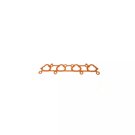 Set garnituri admisie Nissan Micra II K11 1.0 I 16v 1992-2000 Corteco 450015p