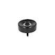 Ford Fiesta Rola Ghid Corp Jv Bta E2g5259bta