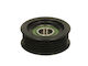 Hyundai Accent Iii Mc Bta E20313bta Guide Roller