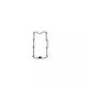 Set garnituri capac supape Vw Vento 1h2 1.8 1991-1998 Corteco 026141p