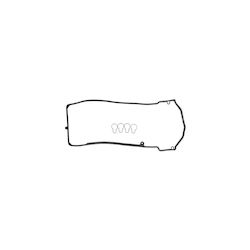 Set garnituri capac supapa Mercedes-benz M-class W163 Ml 400 Cdi 163.128 2001-2005 Corteco 440411p Set garnituri capac supapa Mercedes-benz M-class W163 Ml 400 Cdi 163.128 2001-2005 Corteco 440411p
