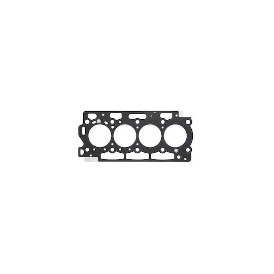 Set garnituri chiulasa Suzuki Liana Combi Er 1.4 Ddis 2004-2007 Corteco 414112p