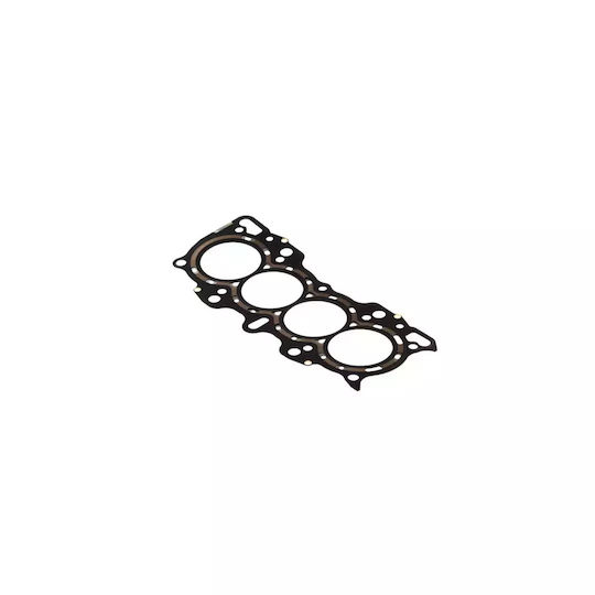 Zylinderkopfdichtungssatz Honda Cr-v I Rd 2.0 16v Rd1 Rd3 1999-2002 Corteco 415195p