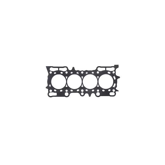 Set garnituri chiulasa Honda Prelude V BB 2.2 16v 1996-2000 Corteco 415203P