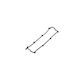 Set garnituri capac supape Suzuki Vitara Et Ta 2.0 Td Tracțiune integrală Et 1994-1998 Corteco 44012
