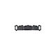 Set garnituri capac supape Citroen Xsara Picasso N68 1.6 1999-prezent Corteco 440524p