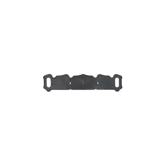 Set garnituri capac supape Citroen Xsara Picasso N68 1.6 1999-prezent Corteco 440524p
