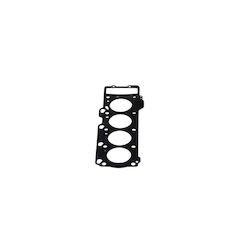 Cylinder Head Gasket Set Mercedes-benz Vaneo 414 1.7 Cdi 414.700 2002-2005 Corteco 415142p