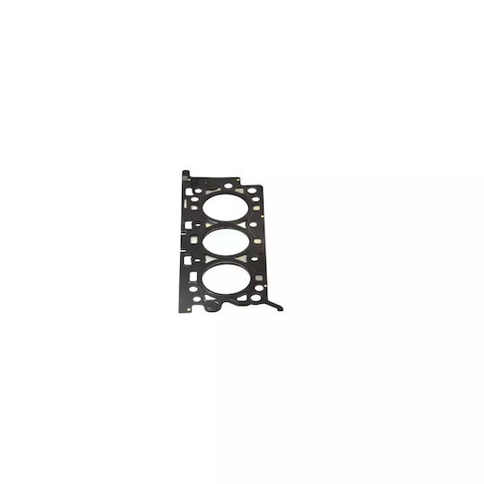 Set garnituri de chiulasa Ford Cougar Ec_ 2.5 V6 24v 1998-2001 Corteco 415146p