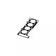 Set garnituri chiulasa Ford Scorpio II Combi GNR GGR 2.0 I 16v 1994-1998 Corteco 415143P