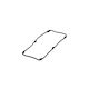Set garnituri capac supapa Mitsubishi Outlander I Cu_w 2.0 4wd Cu2w 2003-2006 Corteco 440237p