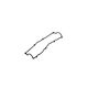 Set garnituri capac supape Nissan Sunny III Caroserie Y10 1.7 D 1990-2000 Corteco 440015p