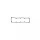 Set garnituri capac supape Nisspick Up Iii D22 2.5 Td 4wd 1998 Prezent Corteco 440019p