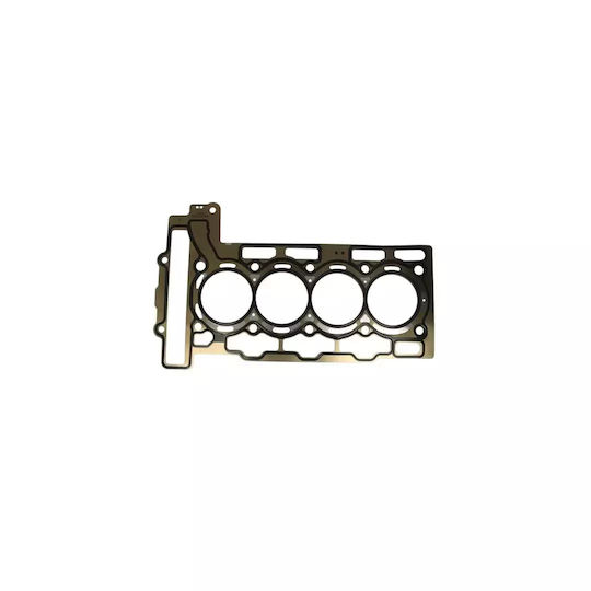 Set garnituri chiulasa Citroen C4 Picasso I Ud_ 1.6 16v 2008-2013 Corteco 415368p