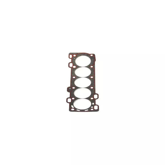 Set garnituri capac cilindru Volvo C70 I Cabriolet 2.5 1998-2005 Corteco 414889p