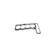 Set garnituri chiulasa Mercedes-benz T1 Bus 602 308 D 2.3 1990-1996 Corteco 414884p