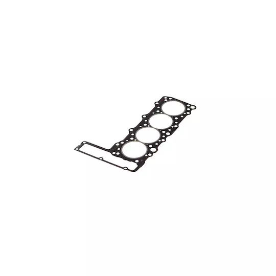 Set garnituri capac cilindru Mercedes-benz Vito Caroserie 638 110 D 2.3 638.074 1997-2003 Corteco 414879p