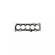 Cylinder Head Gasket Set Volvo S80 I Ts Xy 2.0 1998-2006 Corteco 414895p