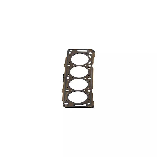 Set garnituri chiulasa Lancia Zeta 220 2.0 Jtd 2000-2002 Corteco 415038p