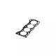 Set garnituri capac cilindru Suzuki Baleno Combi Eg 1.6 I 16v 4x4 1996-2002 Corteco 414857p