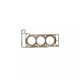 Set garnituri capac cilindru Mercedes-benz Sl R129 320 129.064 1998-2001 Corteco 415082p